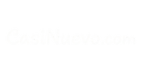 Casinuevo