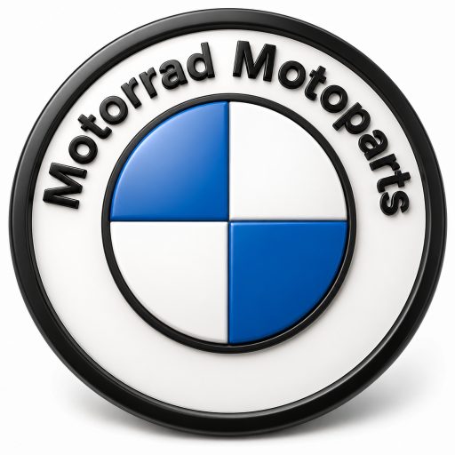 Motorrad Motoparts