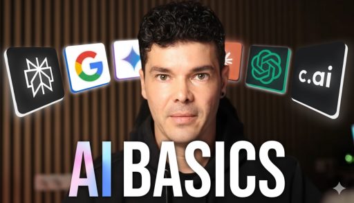 Avatar de Sergio De La Rosa