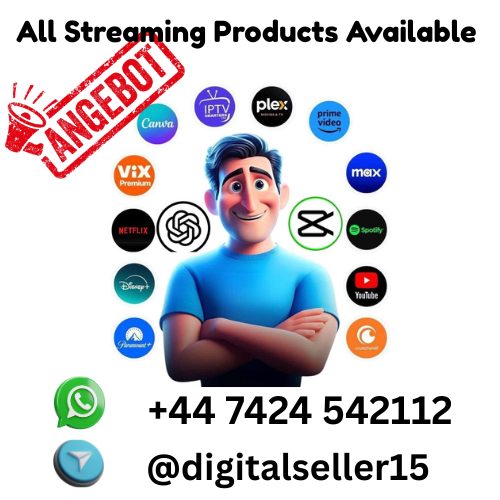 Avatar de ThezopAgence 