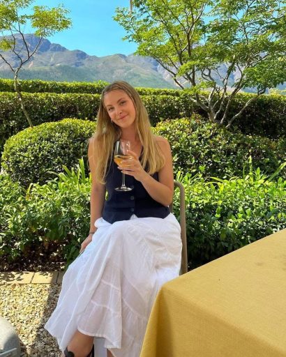 Avatar de sellermedia