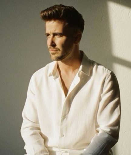 Avatar de Marc Pedraza Sanchez