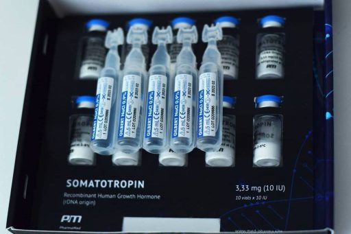 Avatar de Lisa sherry 