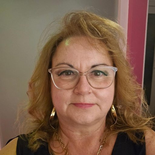 Valluzzi Maria Vincenza