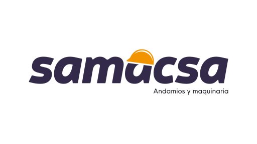 SamacsaRCA