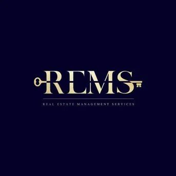 Rems