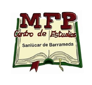 Centro de estudios