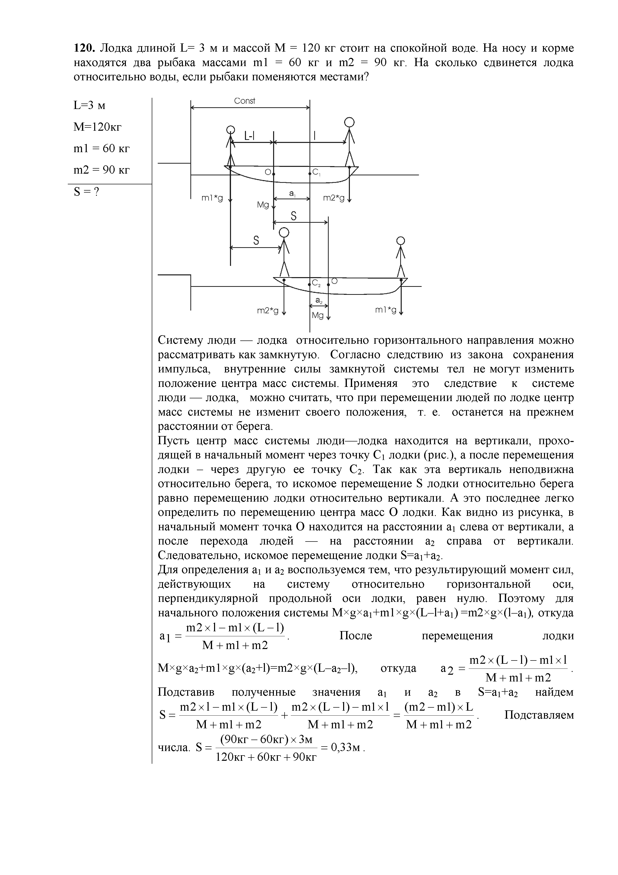 Бударка с каютой астрахань. Лодка пластиковая онегокомпозит слк-300. Лодка длиной 3 м. Лодка романтика-н 3. Лодка длиной 3 м.
