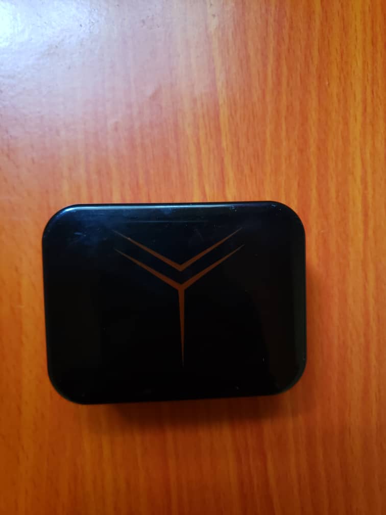 Air Pods — image1