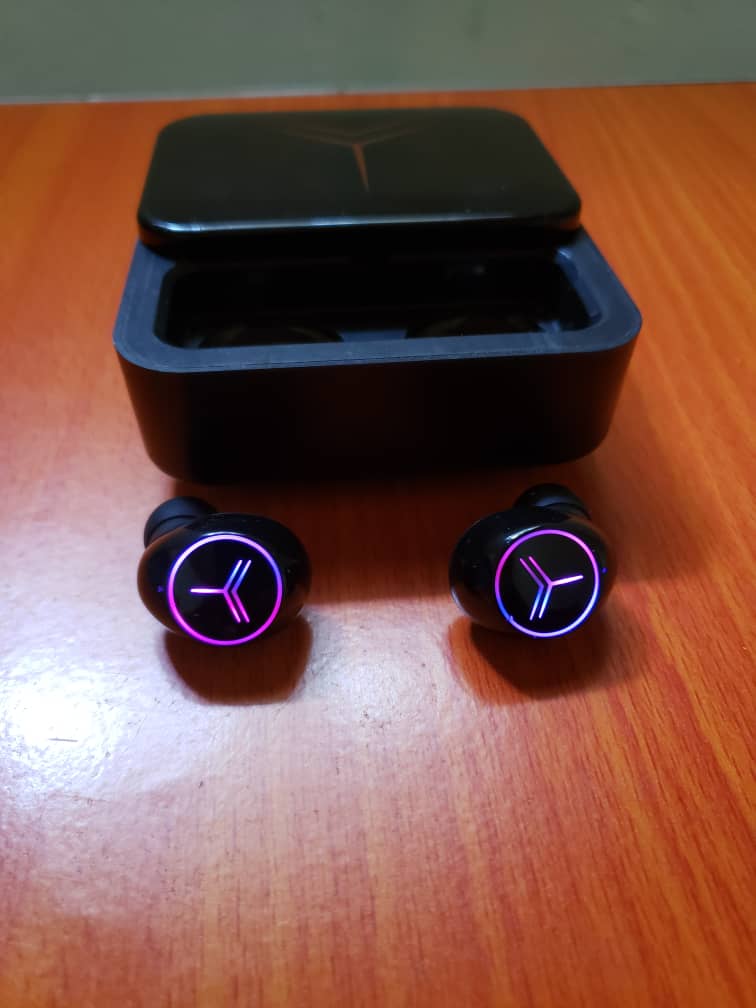 Air Pods — image2