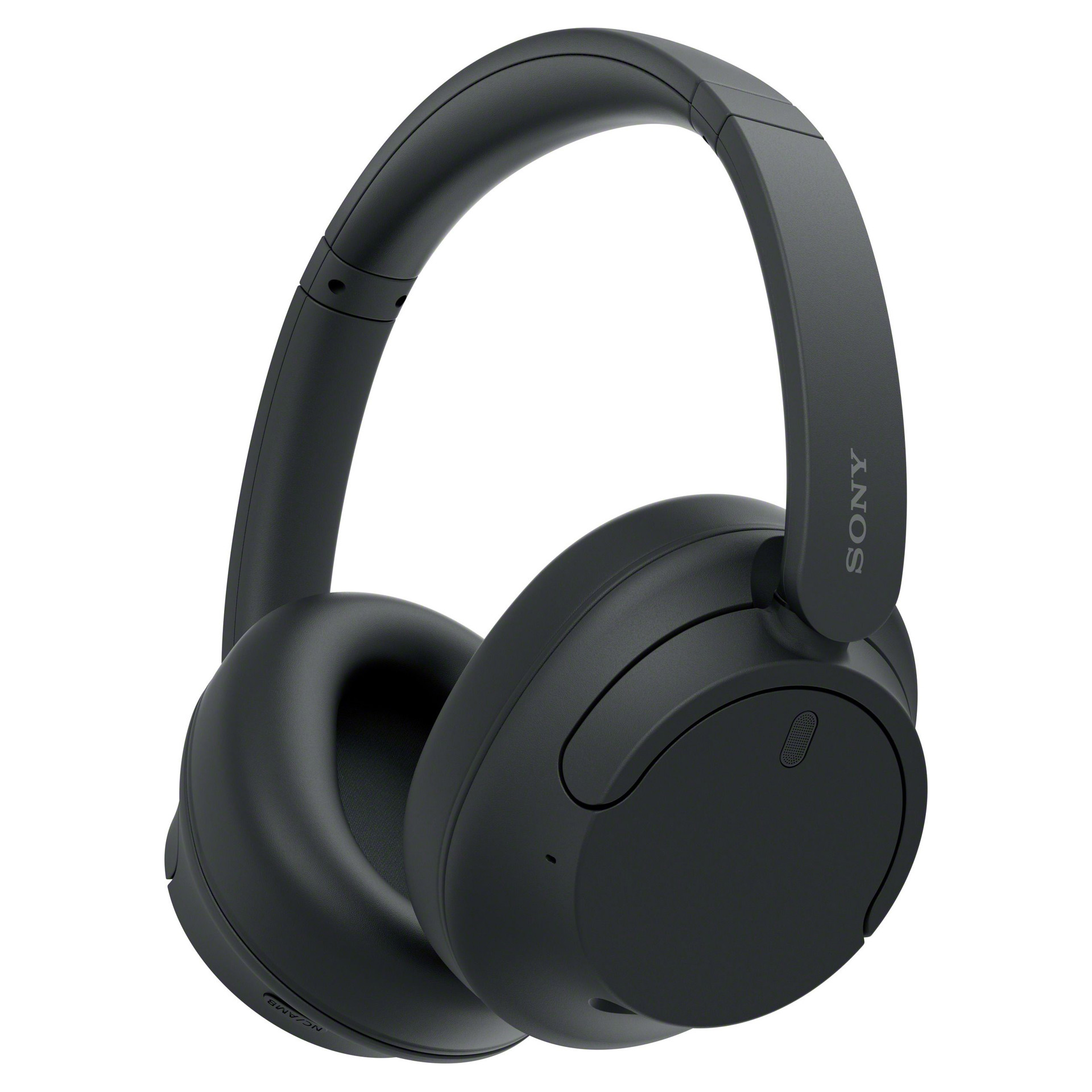 Casque Bluetooth Sony - image principale