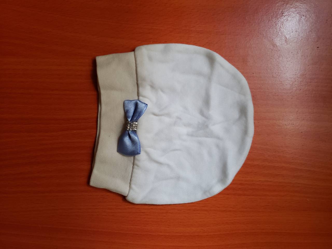 Pilot - image principale