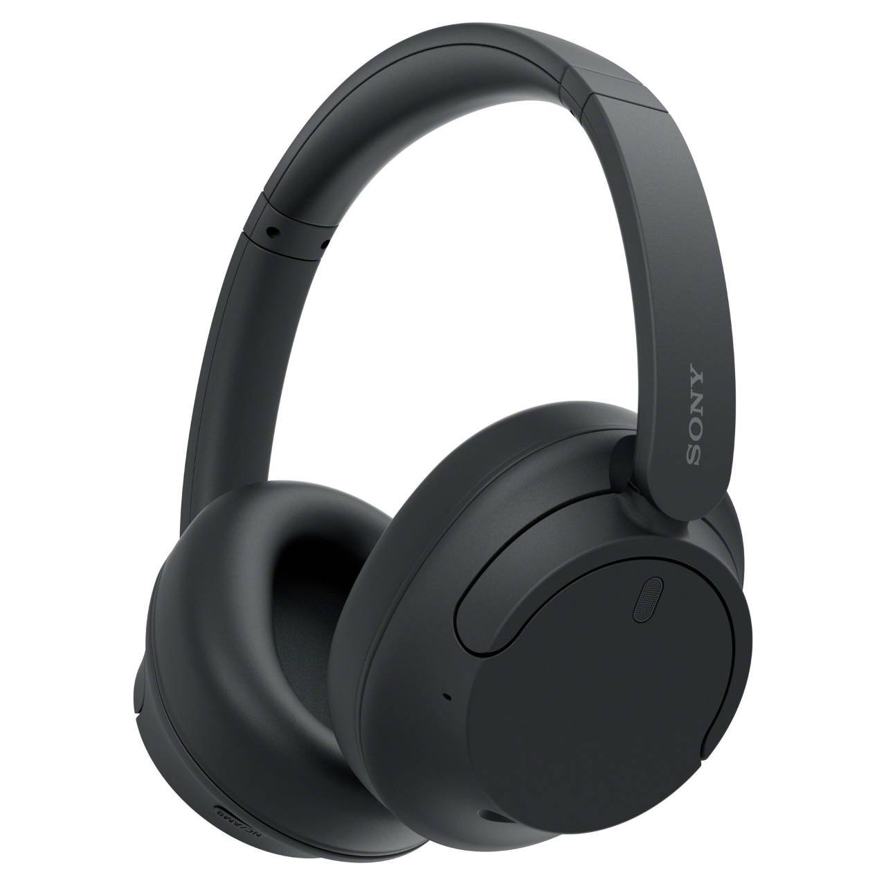Casque Bluetooth Sony — image principale