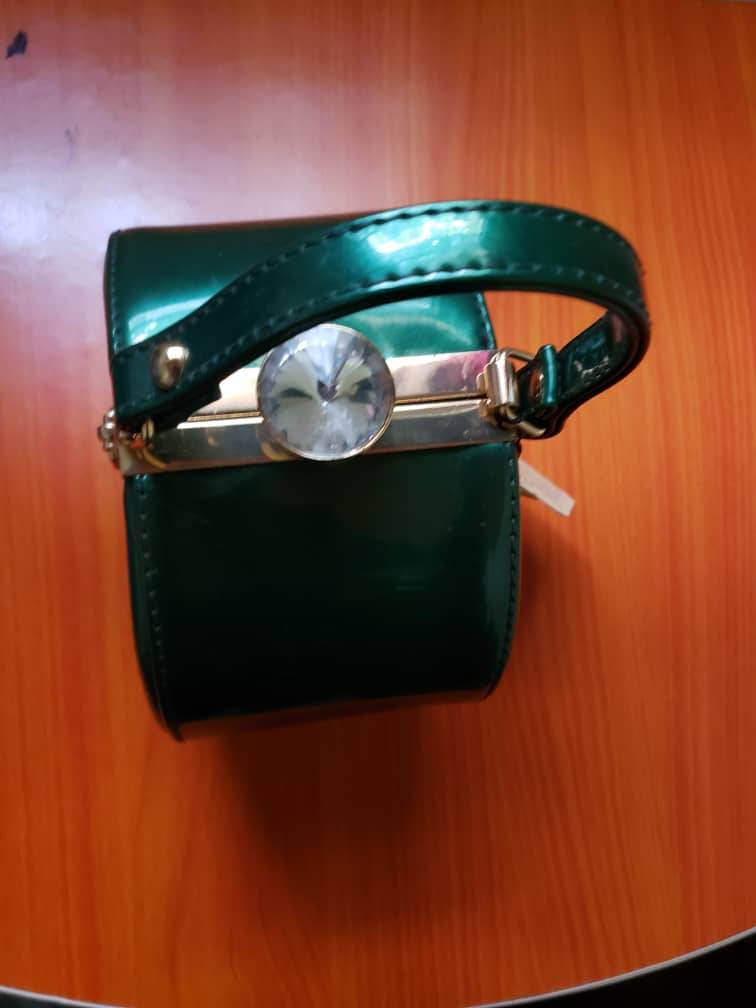 Petit Sac à Main — image principale