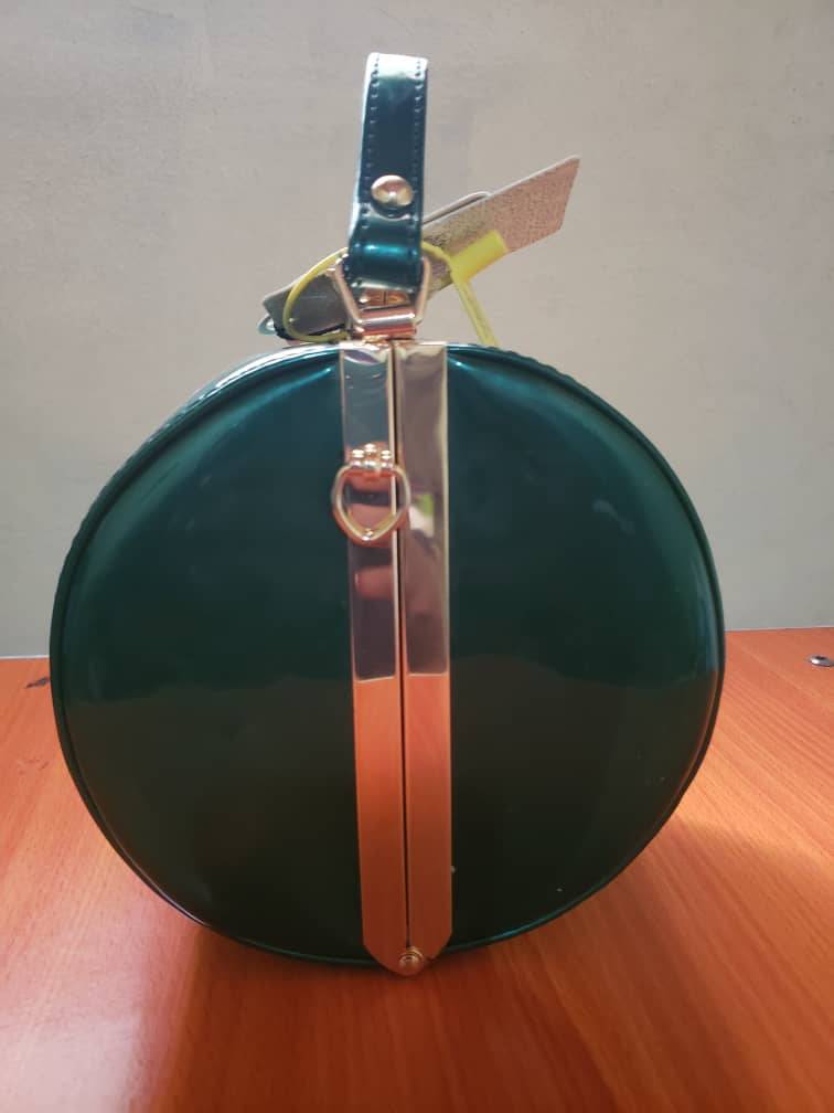 Petit Sac à Main — image1