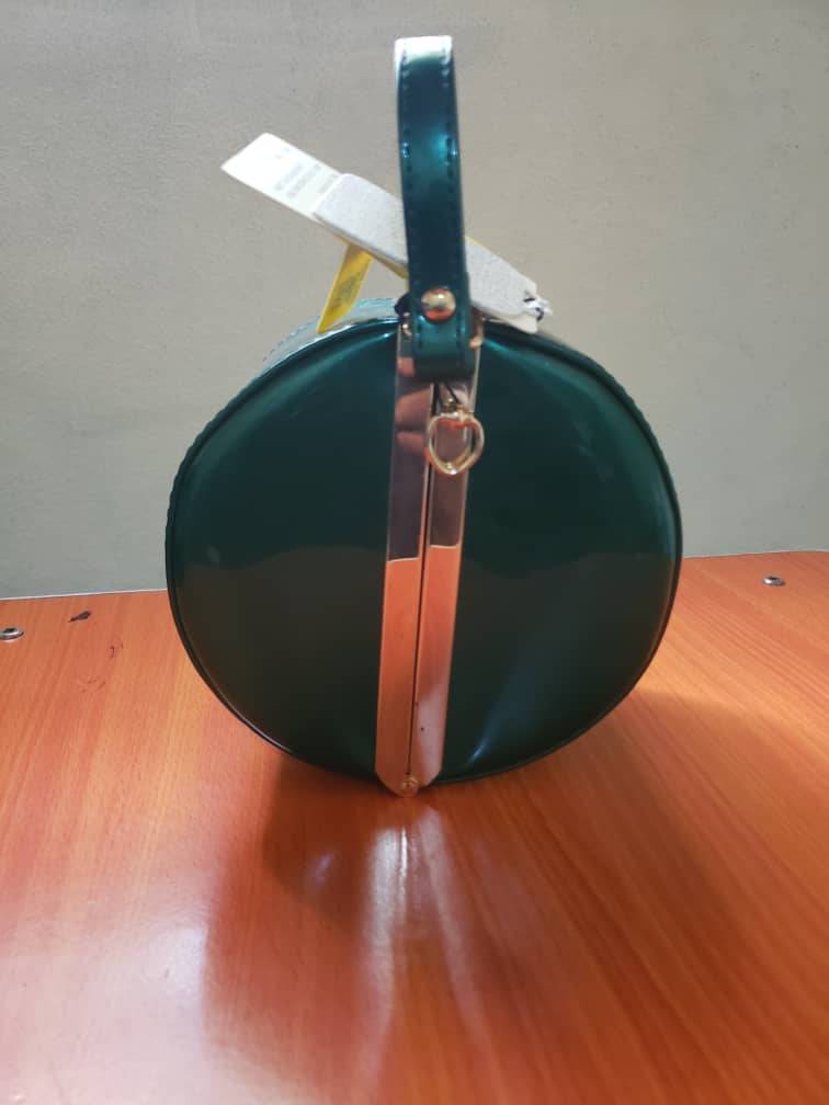 Petit Sac à Main — image2