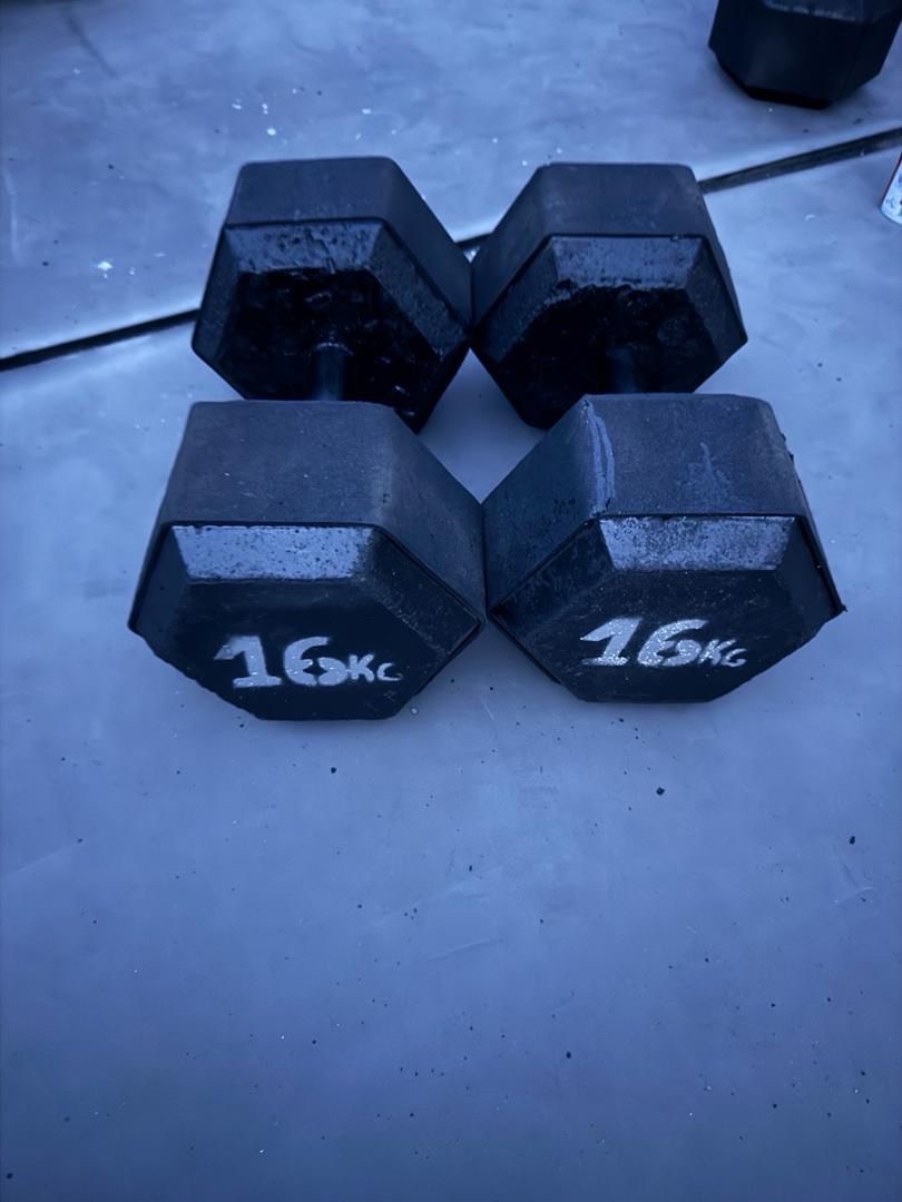 Alters De Sport — image2