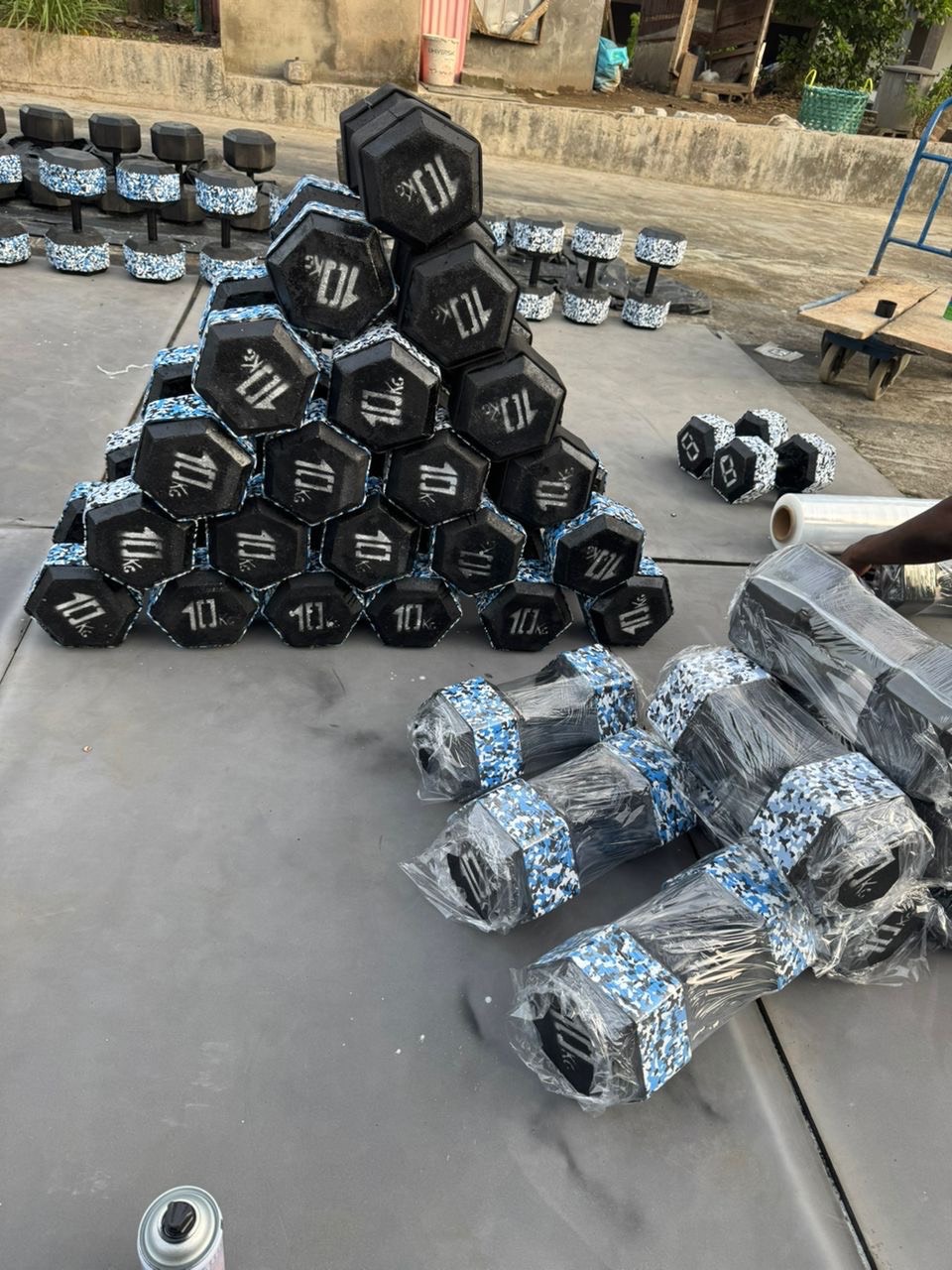 Alters De Sport — image3