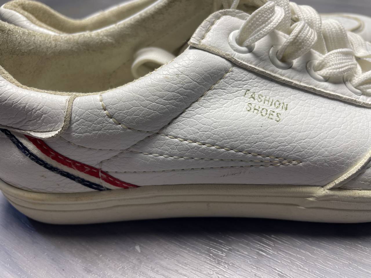 Style Rétro — image2