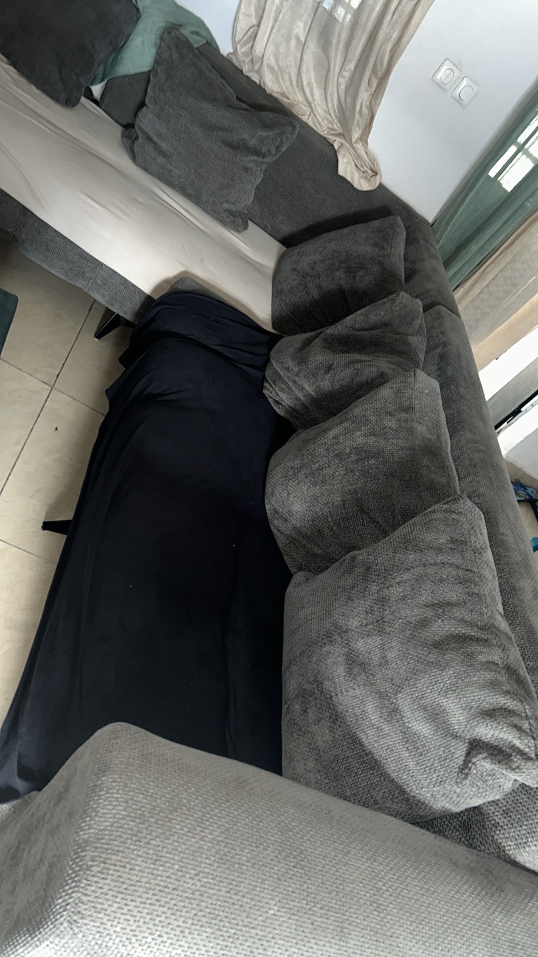 Canapé — image principale