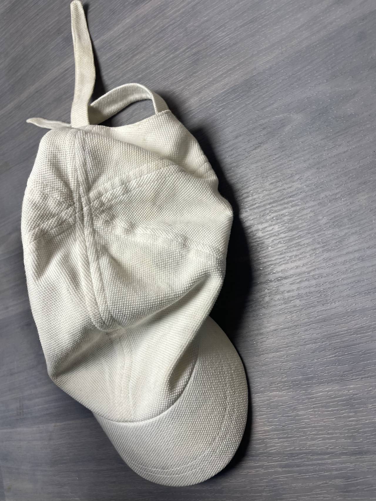 Casquette Lacoste — image2