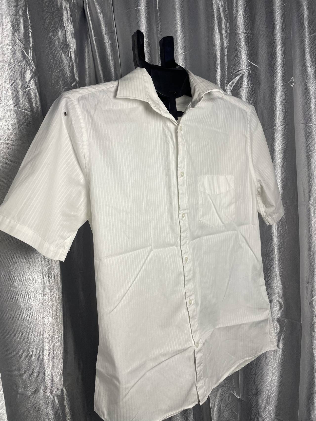 Chemise Homme à Manches Courtes — image2