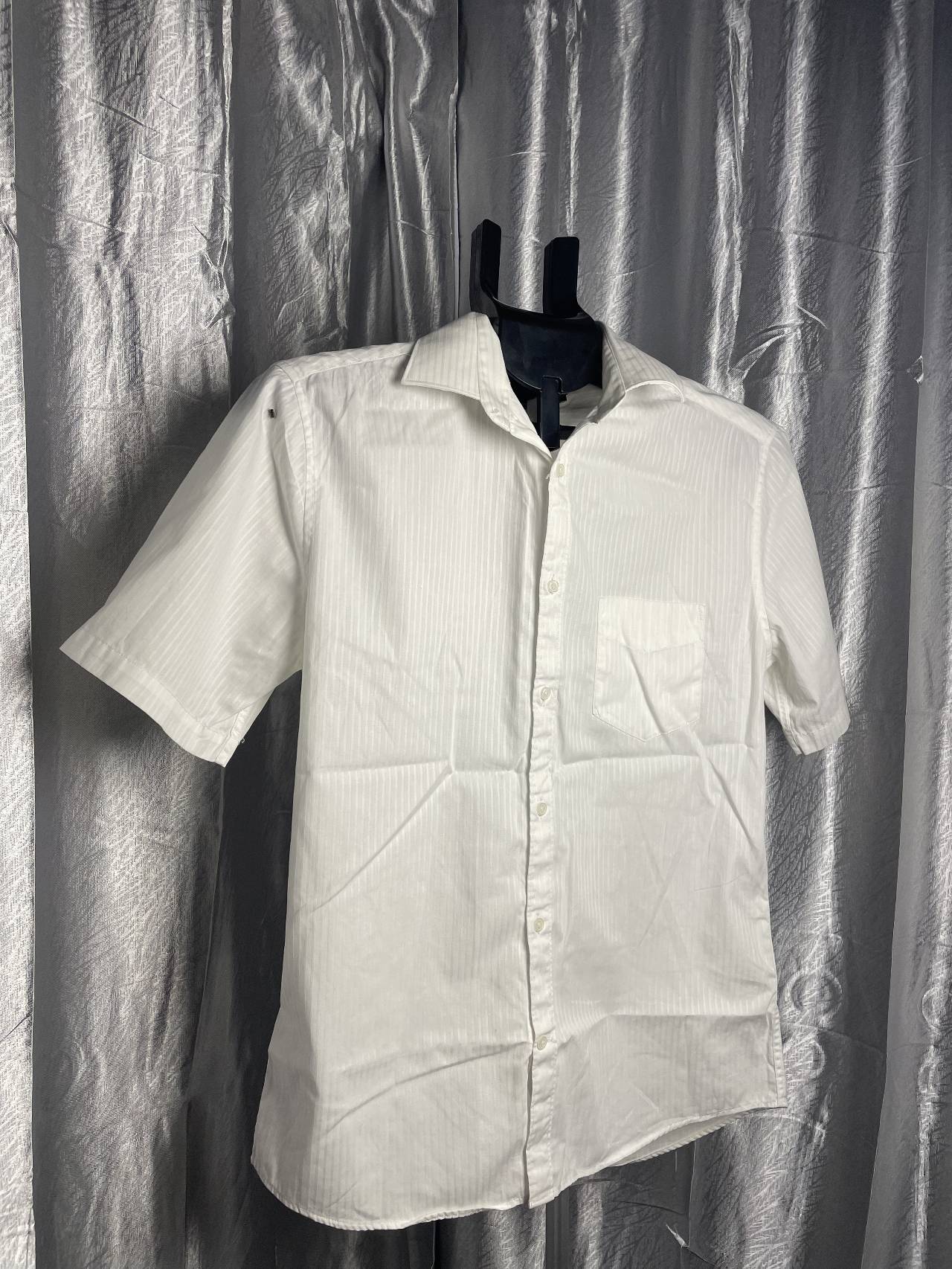 Chemise Homme à Manches Courtes — image3