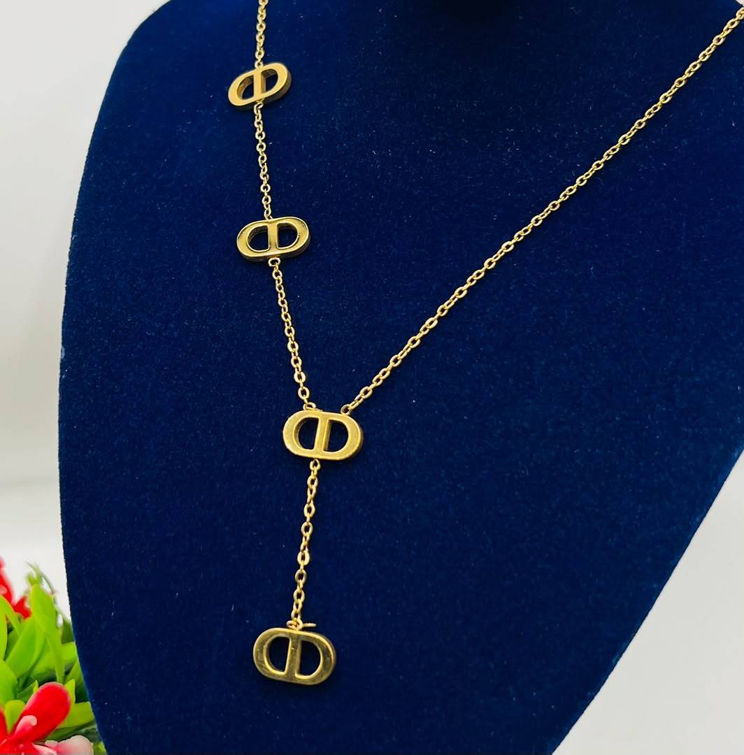 Maliste Bijoux — image1