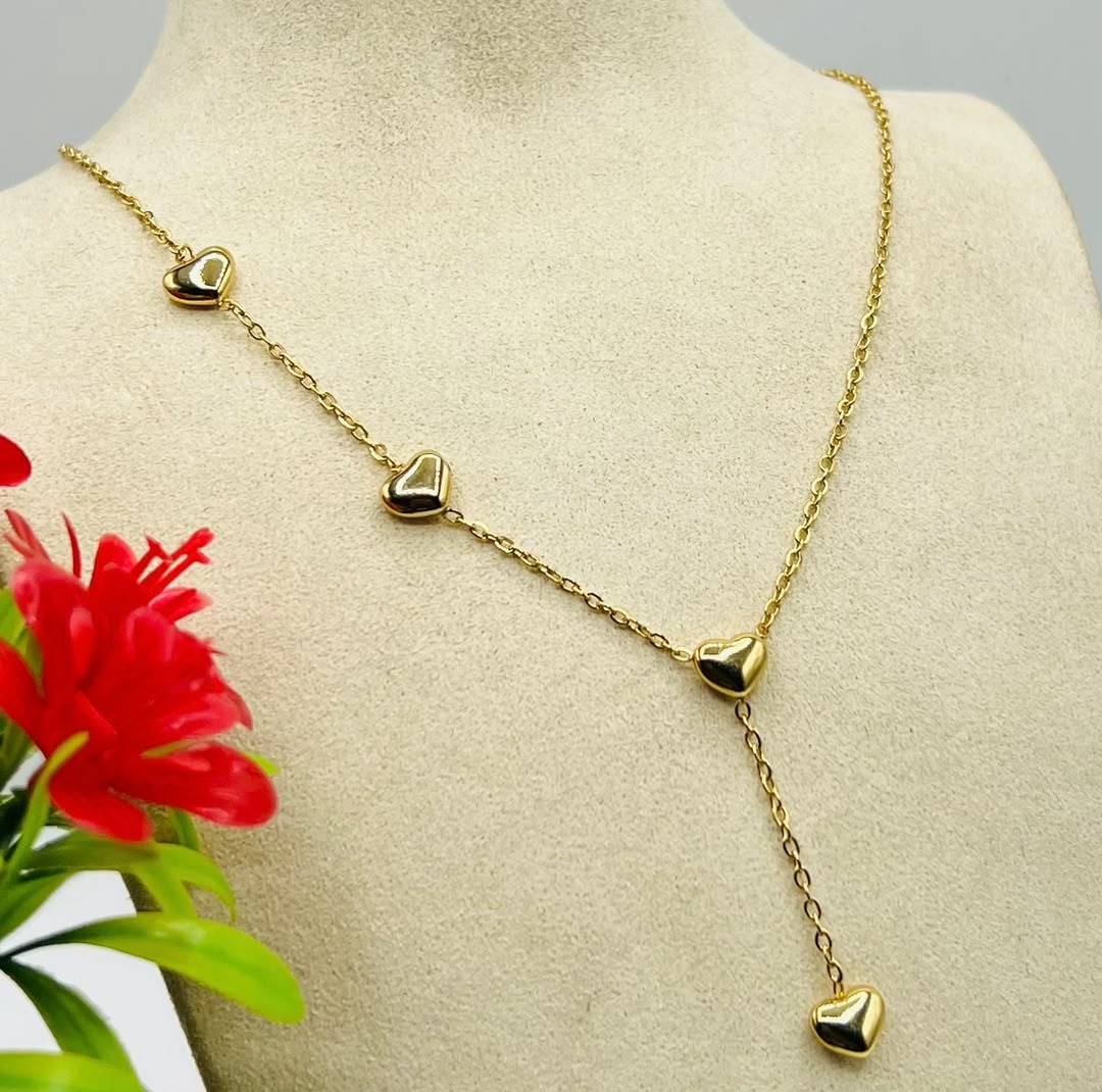 Maliste Bijoux — image2