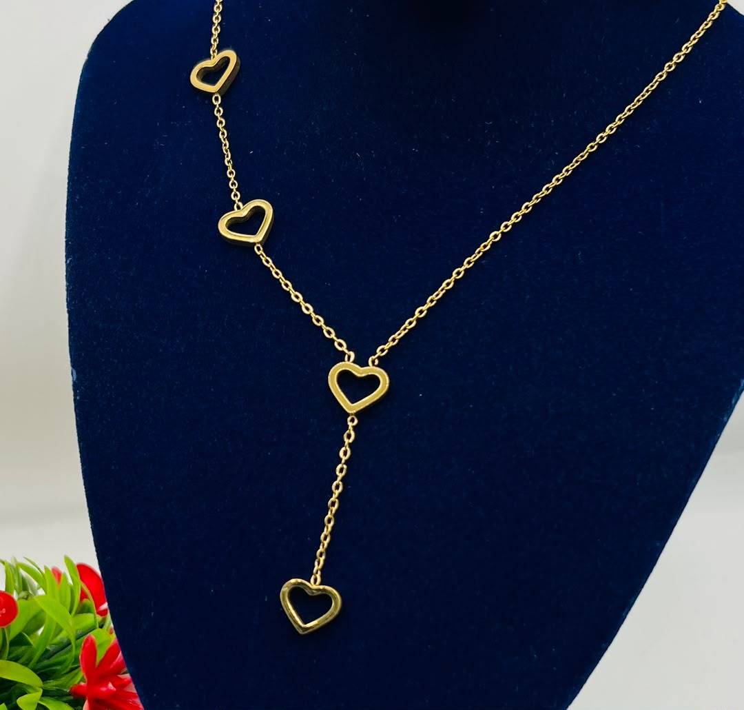 Maliste Bijoux — image3
