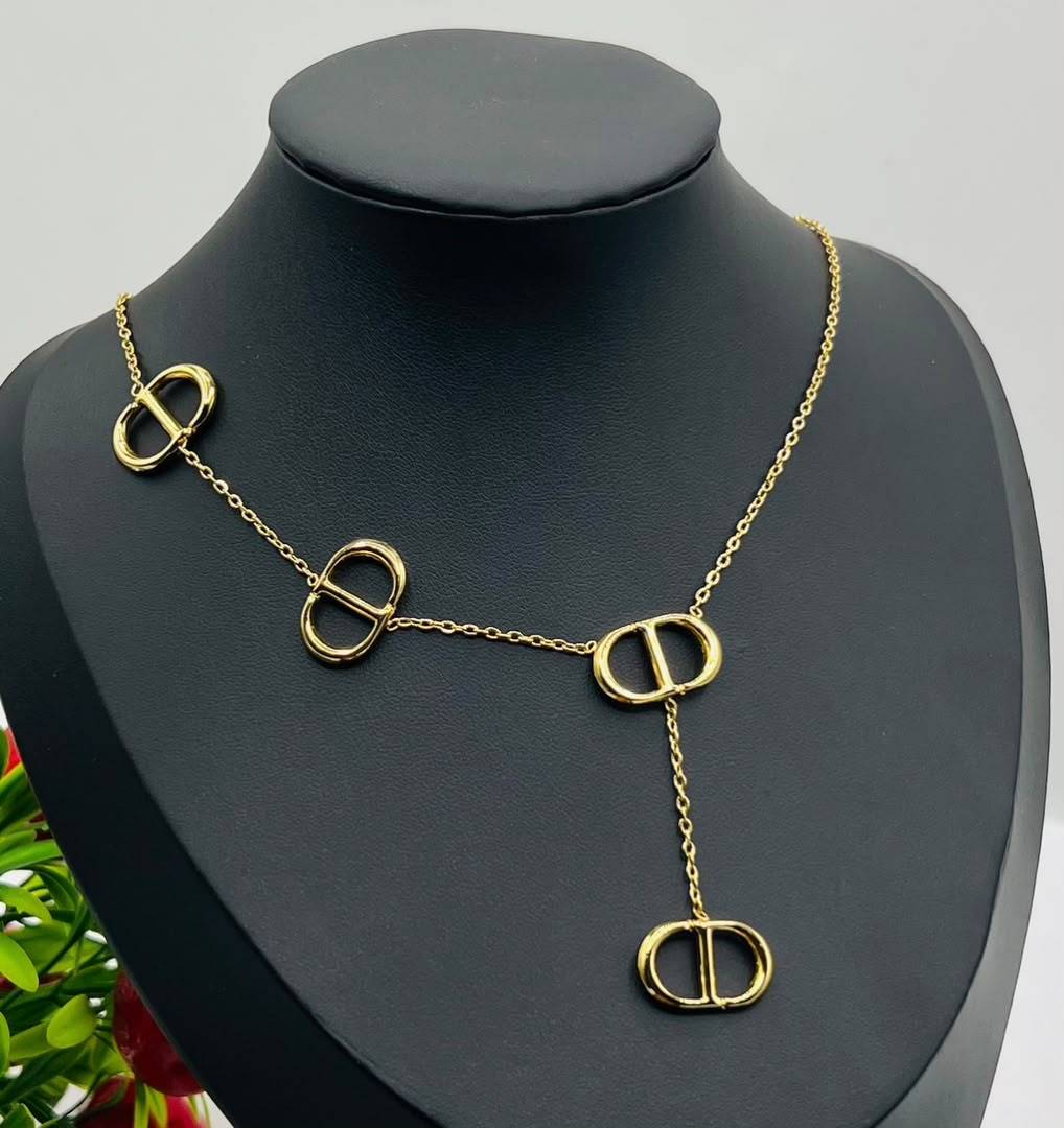 Maliste Bijoux — image4