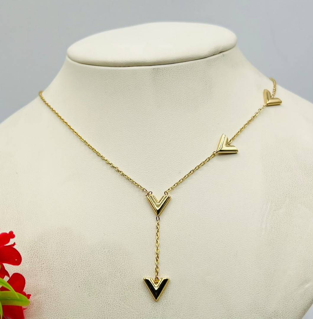 Maliste Bijoux — image principale