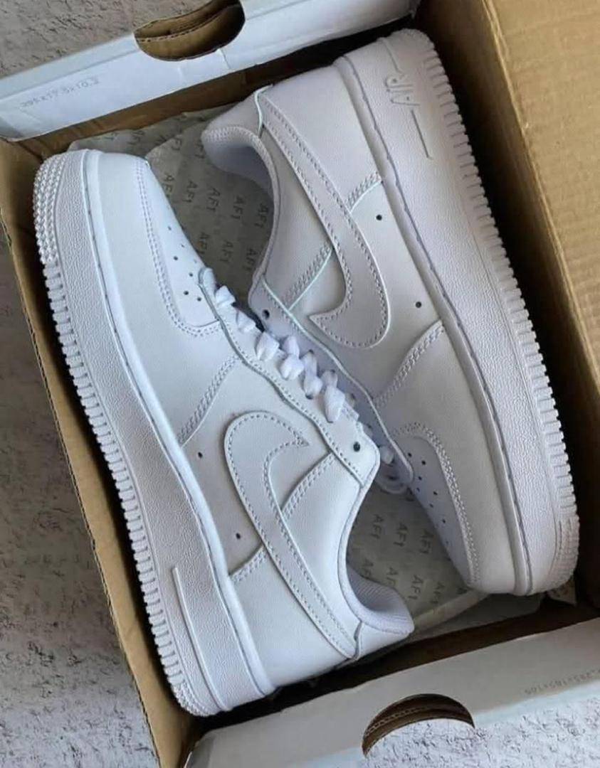 Air Max — image1