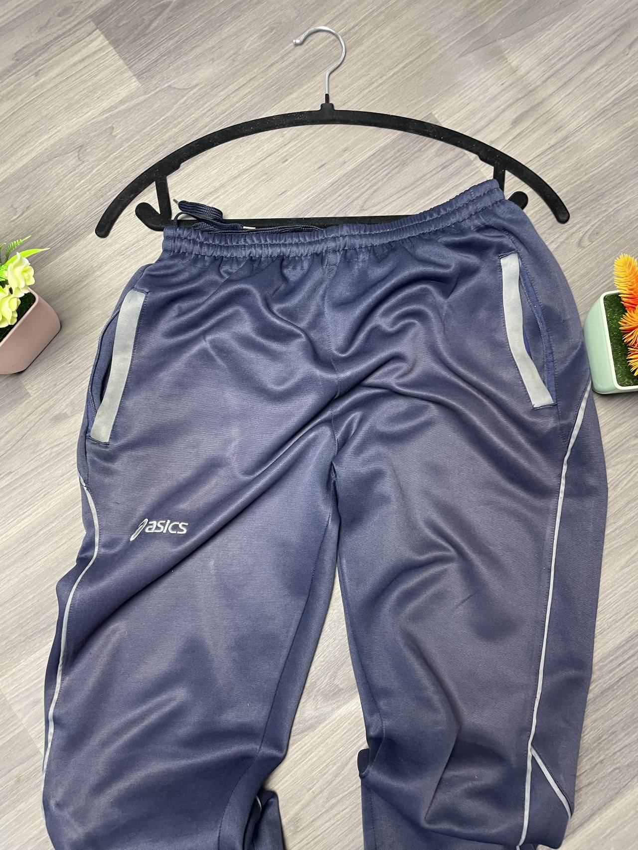 Pantalon De Sport Asics — image1