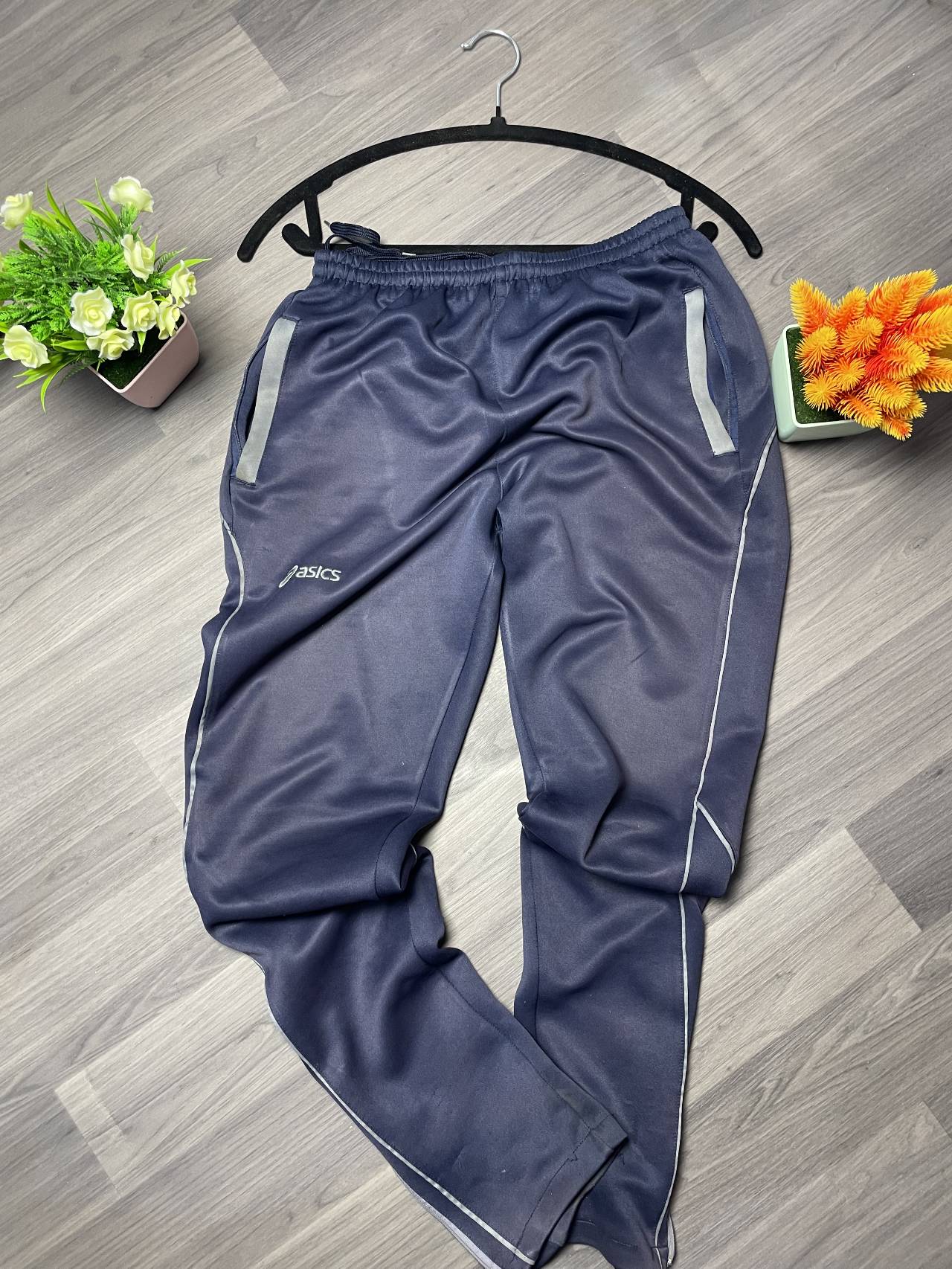 Pantalon De Sport Asics — image principale