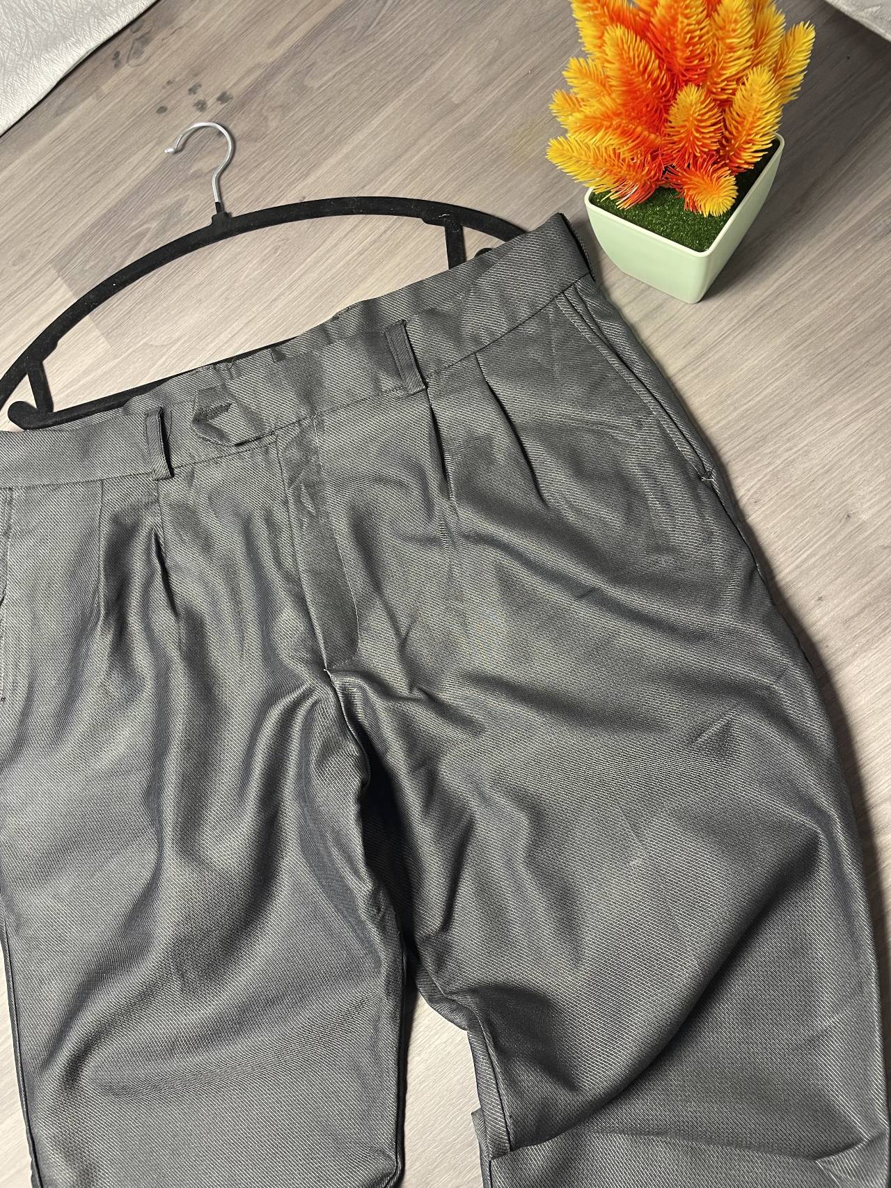 Pantalon Habillé — image1