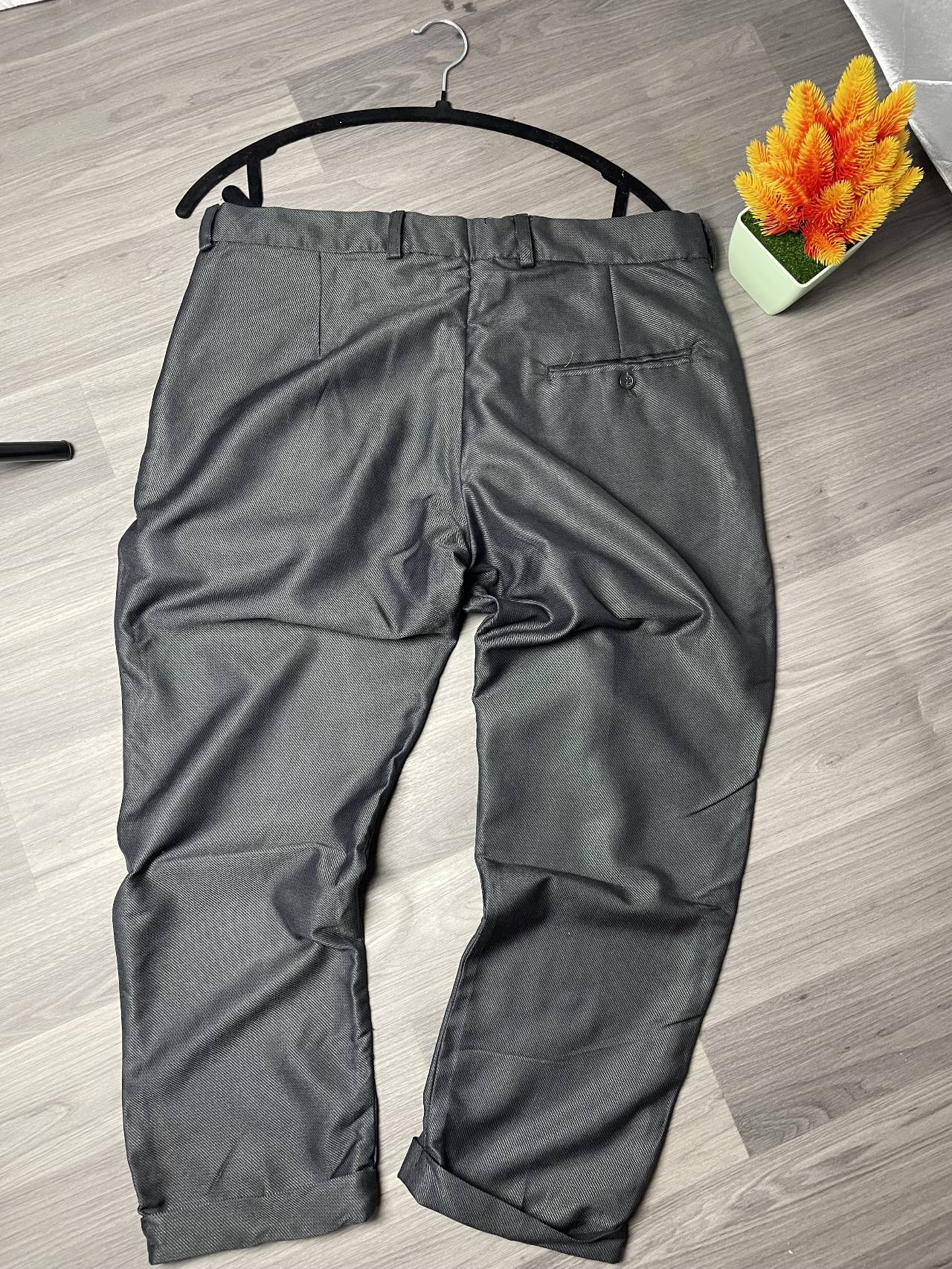 Pantalon Habillé — image2