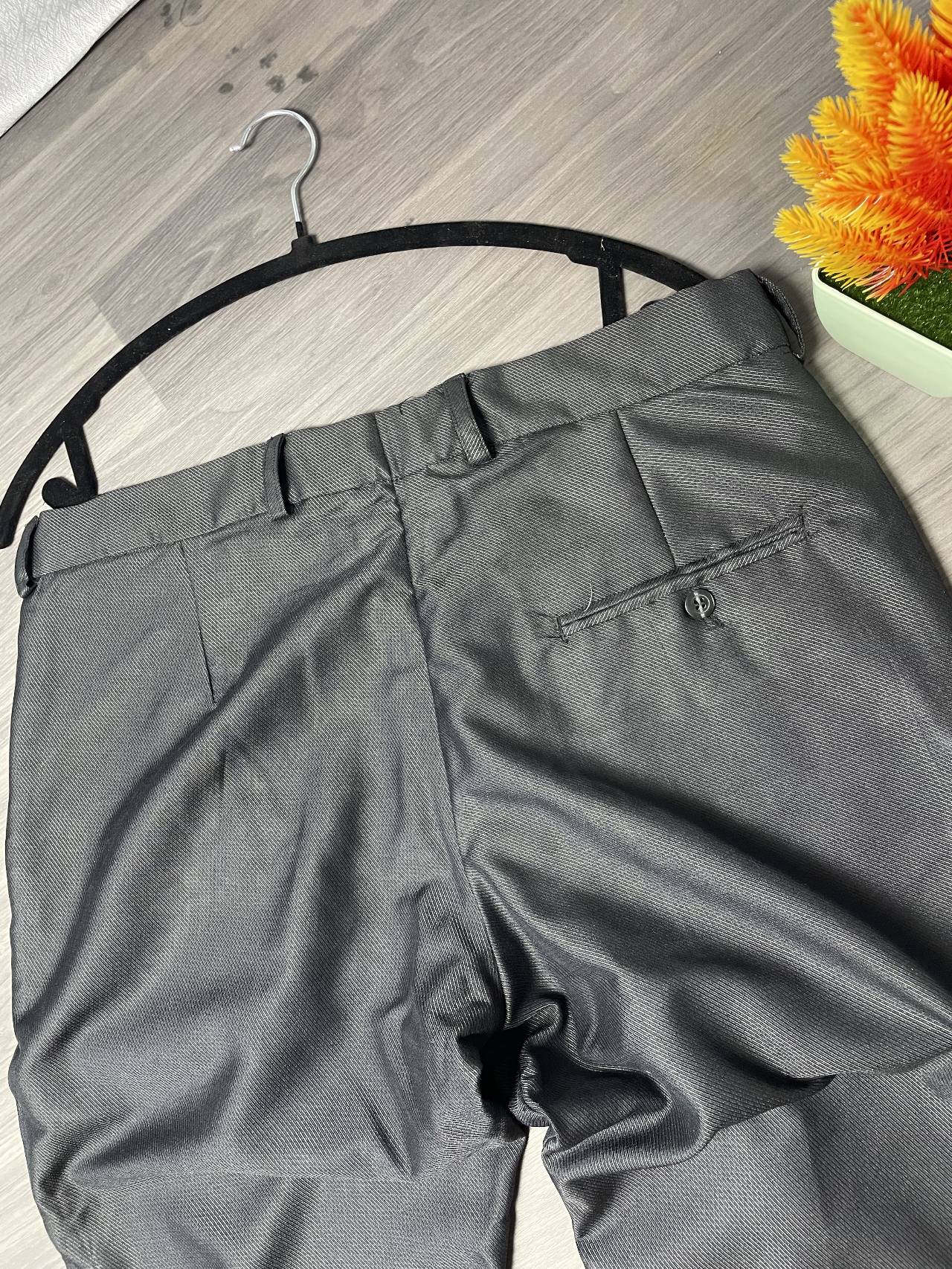 Pantalon Habillé — image3