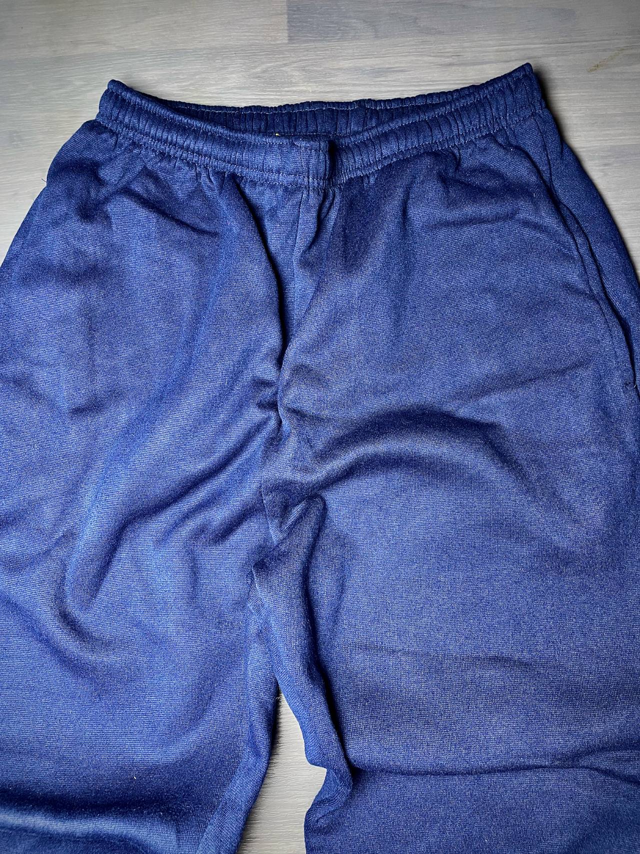 Pantalon Jogging à Taille élastique — image1