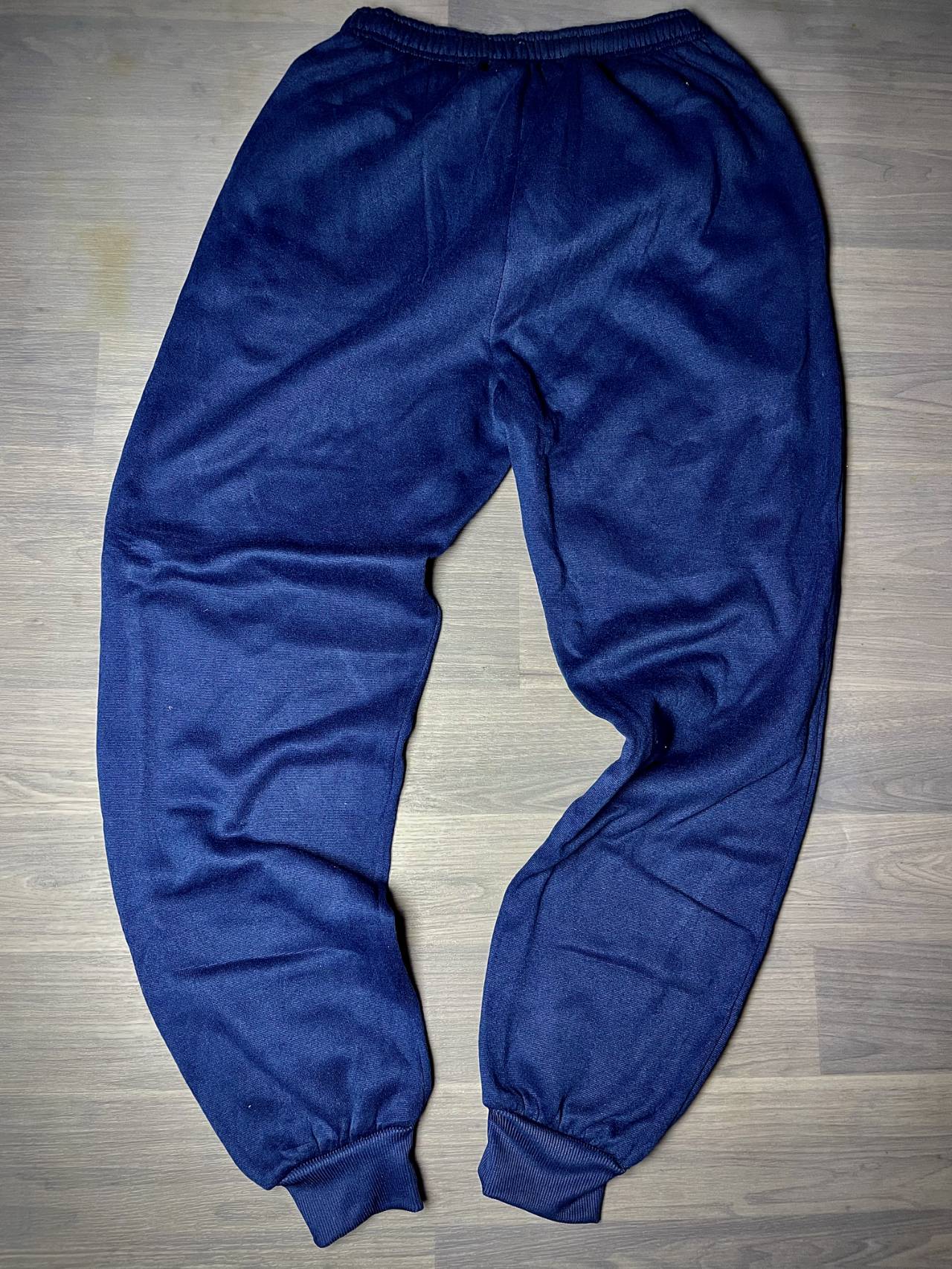 Pantalon Jogging à Taille élastique — image2