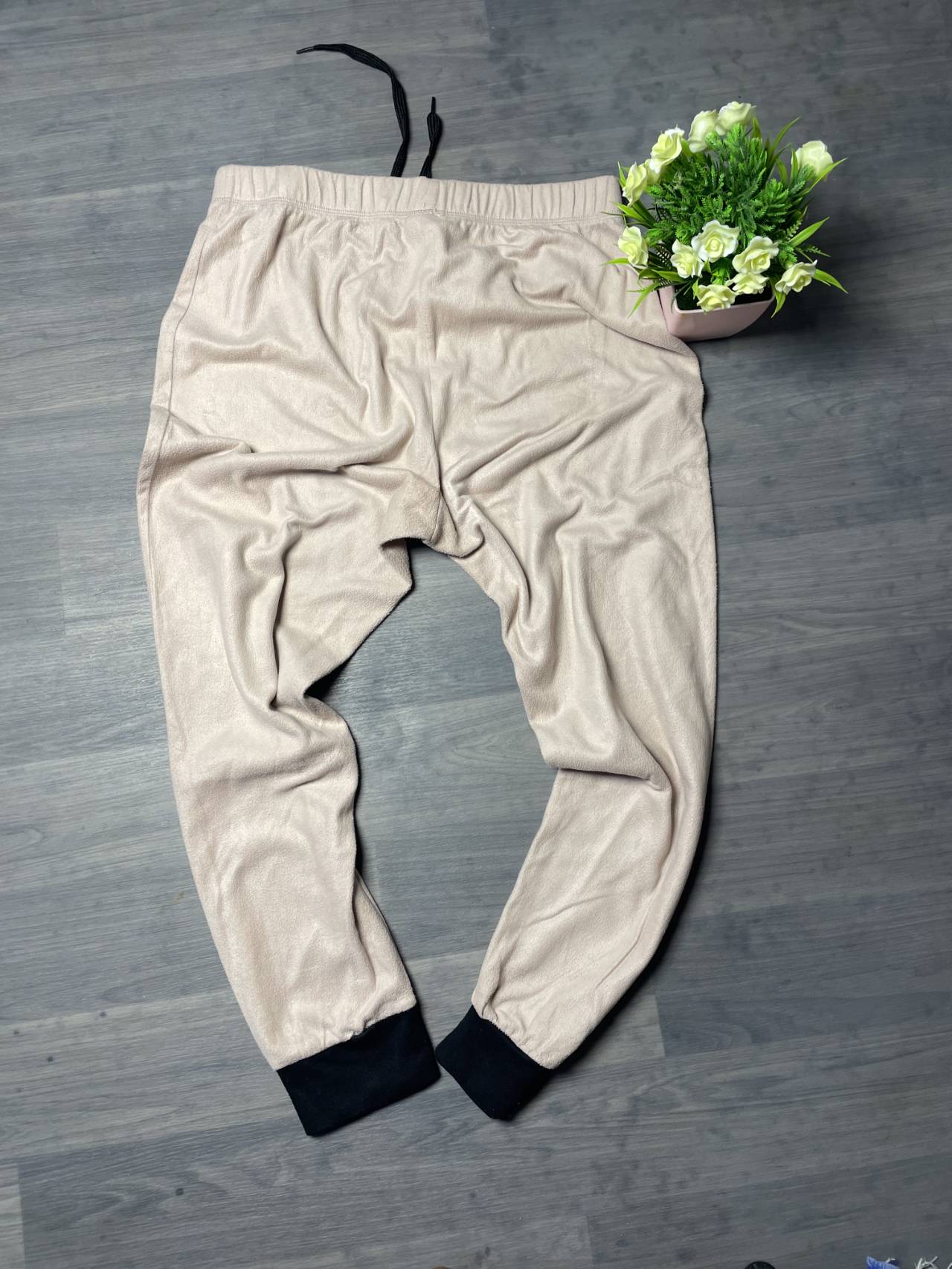 Pantalon Jogging Dior Pour Femme — image2
