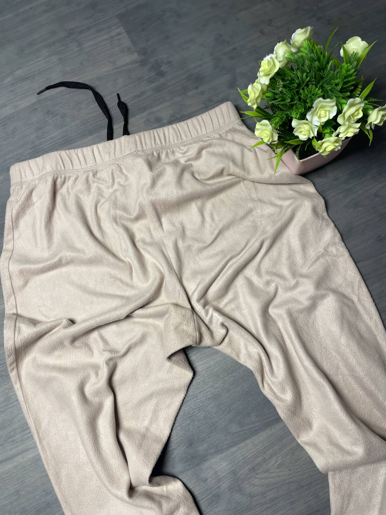 Pantalon Jogging Dior Pour Femme — image3