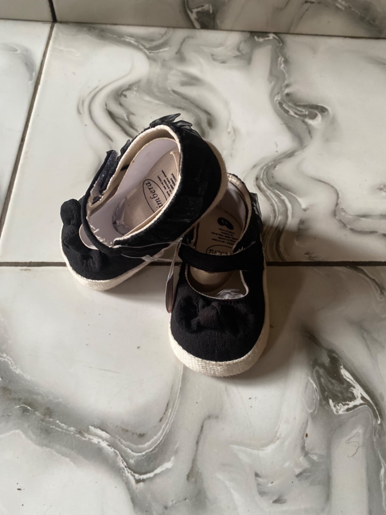 Ballerine — image1