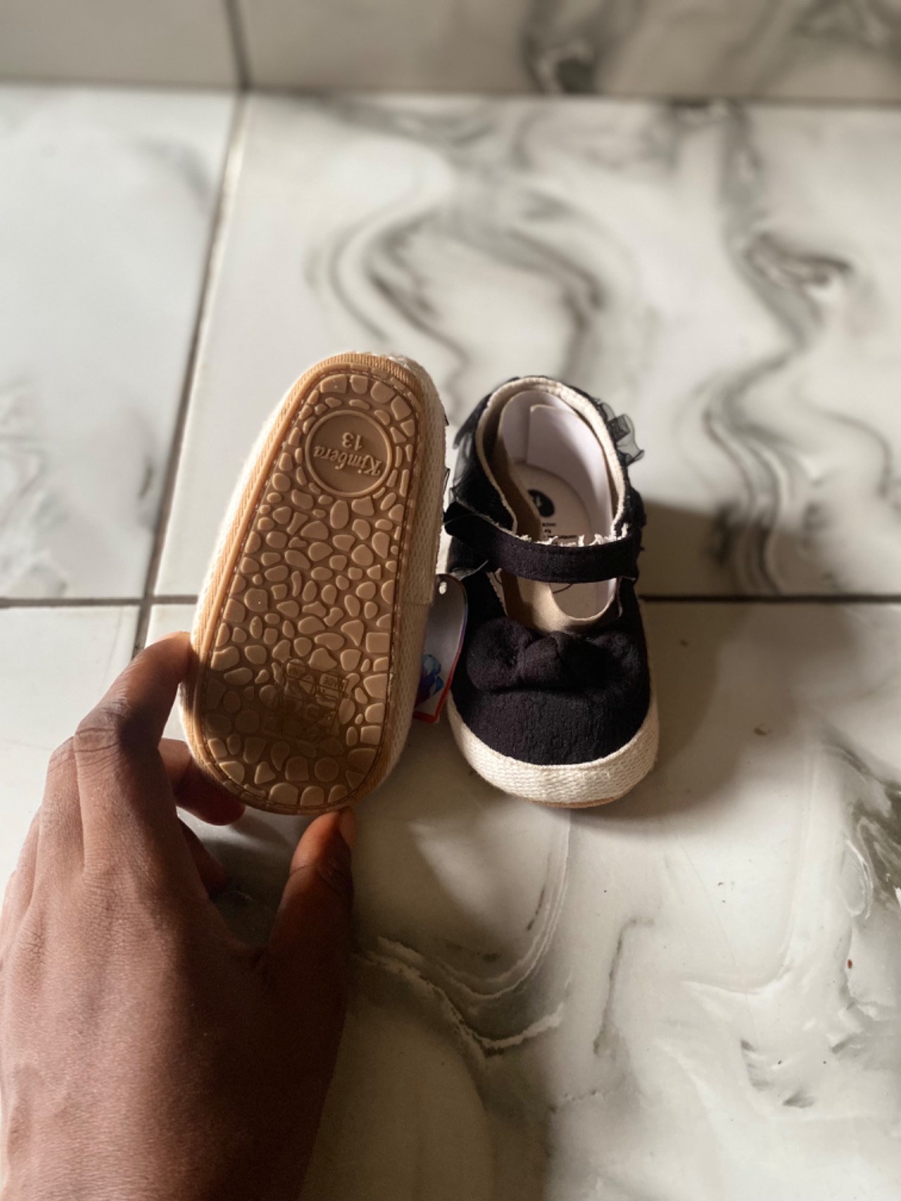Ballerine — image2