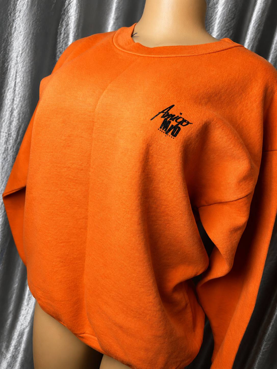 Pull Amigo — image2