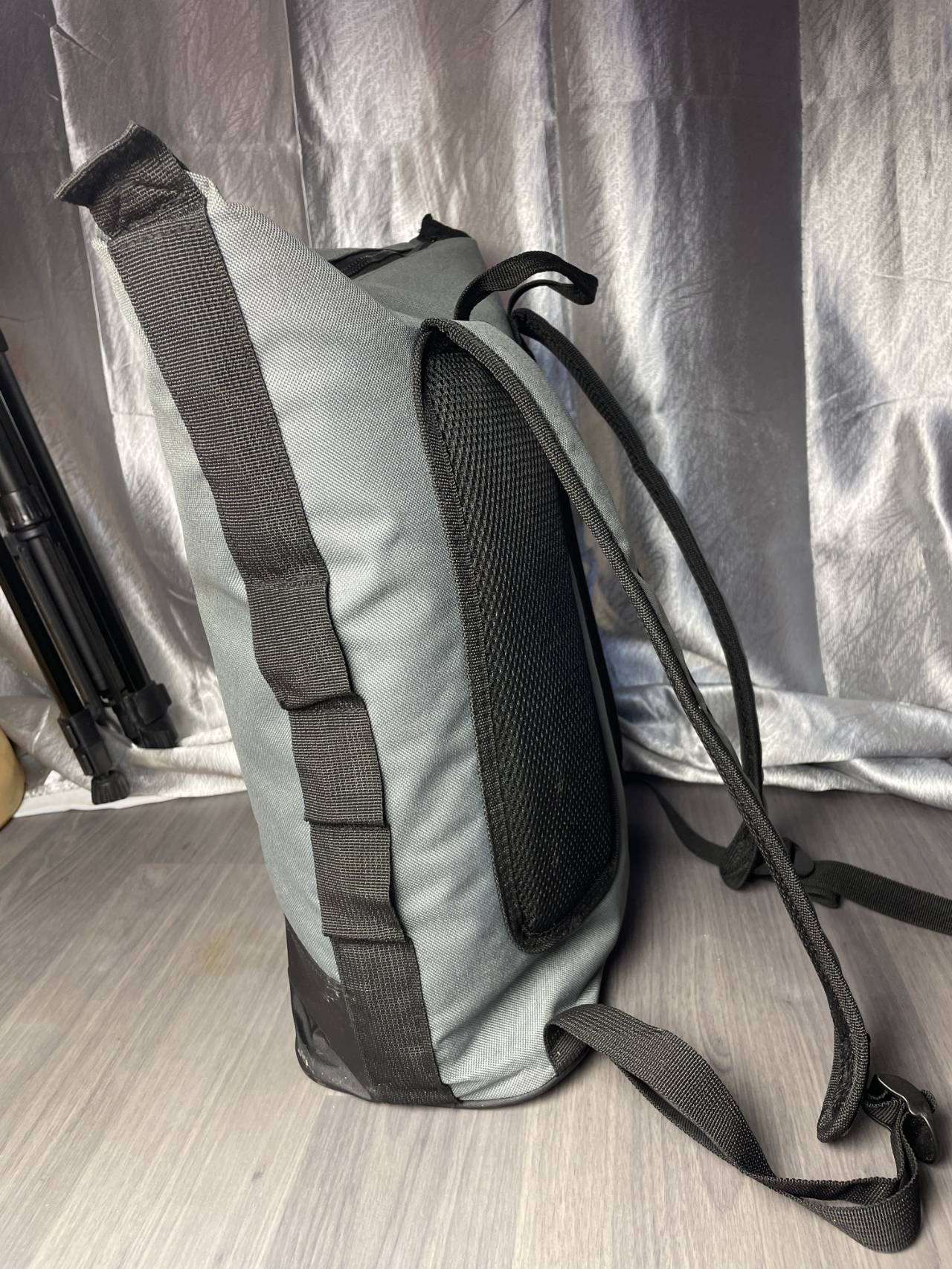 Sac à Dos Isotherme étanche By Fama – Grand Format — image1