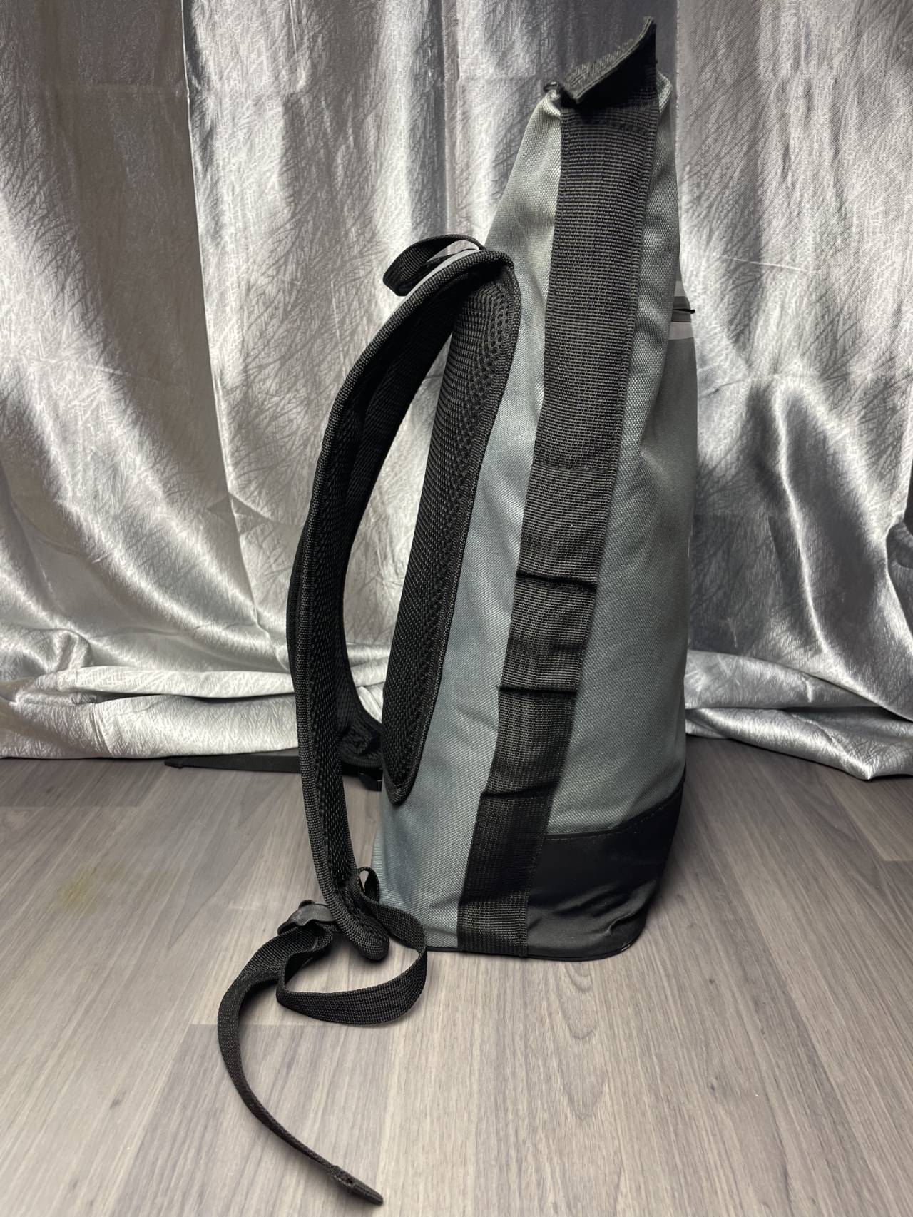 Sac à Dos Isotherme étanche By Fama – Grand Format — image2