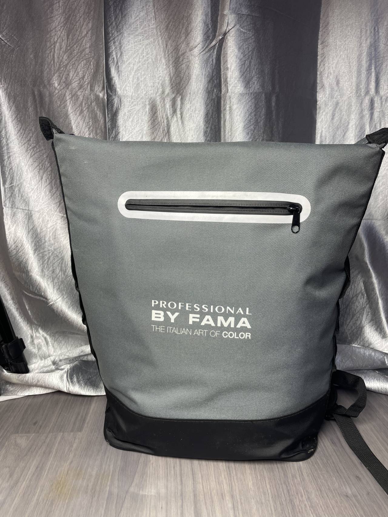 Sac à Dos Isotherme étanche By Fama – Grand Format — image principale
