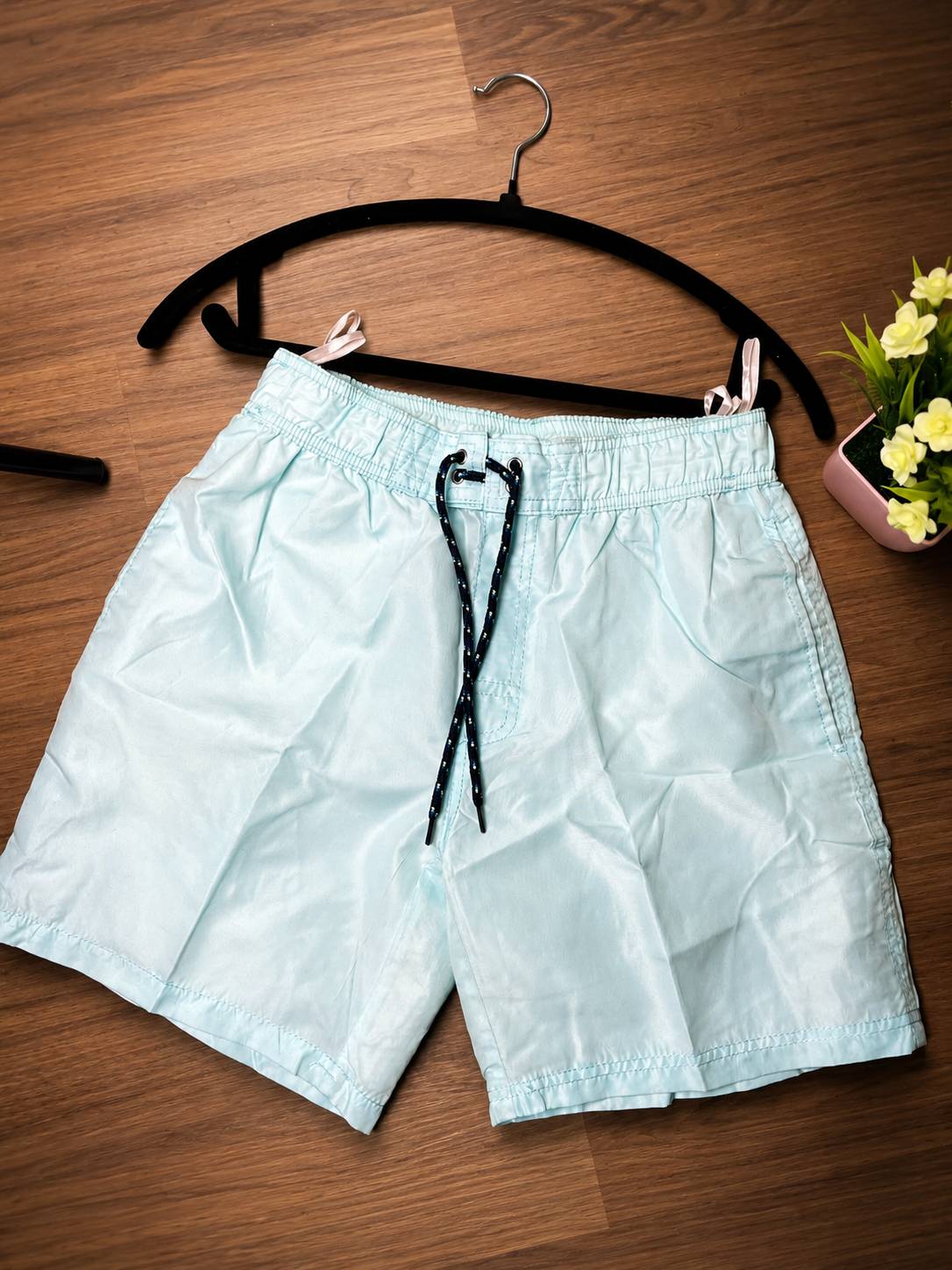 Short De Bain — image1