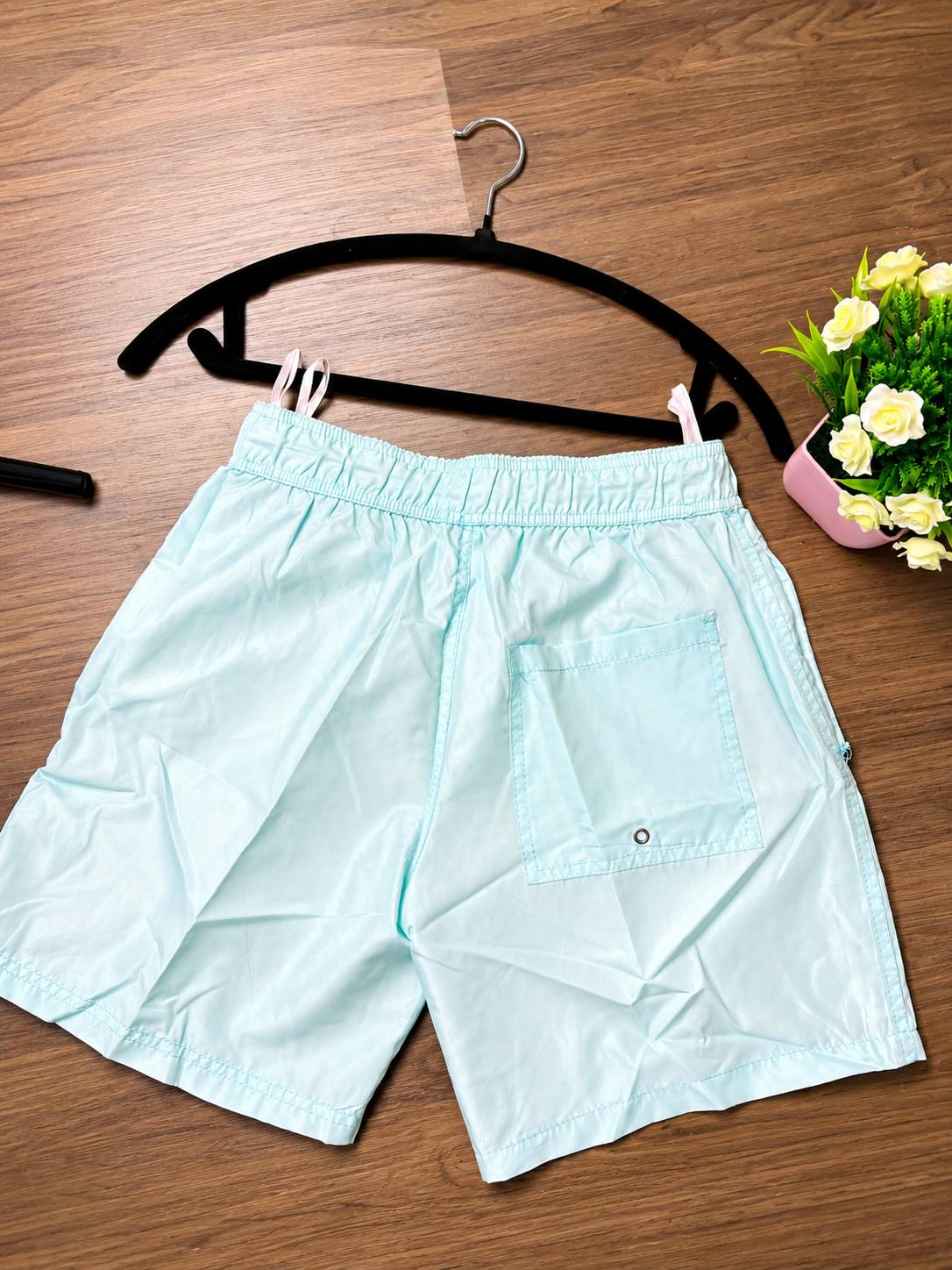 Short De Bain — image3